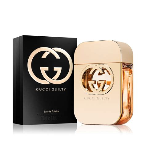 perfume gucci guilty feminino tester|perfume Gucci Guilty original.